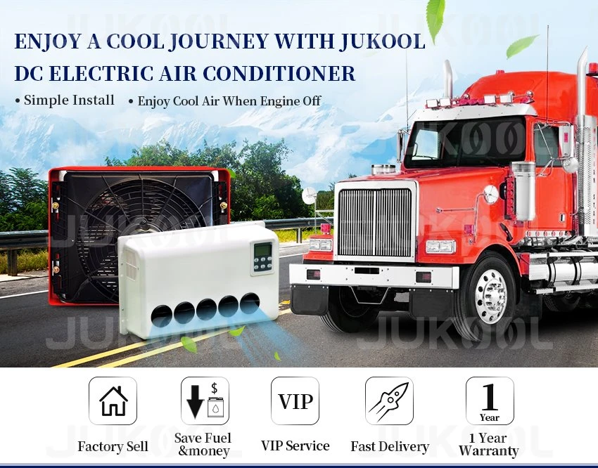 air conditioning units for semi trucks air conditioning units for semi trucks