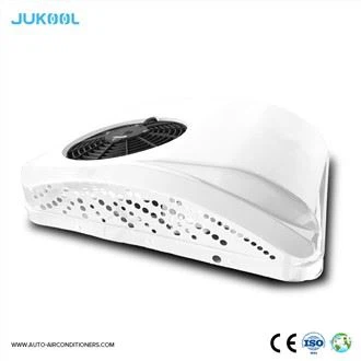 Điều hòa không khí 12 Volt cho xe tải