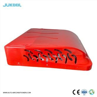 Điều hòa tự động bằng điện