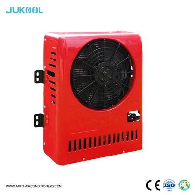 Đơn vị Ac xe tải 24 Volt