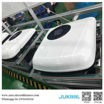 Công nghệ tuyệt vời trên xe tải: Bạn có biết về nó không?